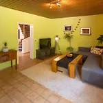 Taunuslodge
