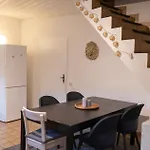 Taunuslodge