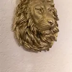 Apartment Taunuslodge