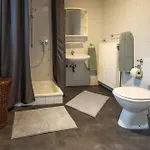 Taunuslodge