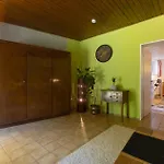 Appartamento Taunuslodge *