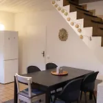 Taunuslodge *