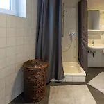 Apartment Taunuslodge Neu-Anspach