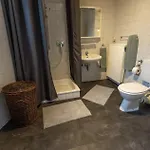 Taunuslodge Apartment